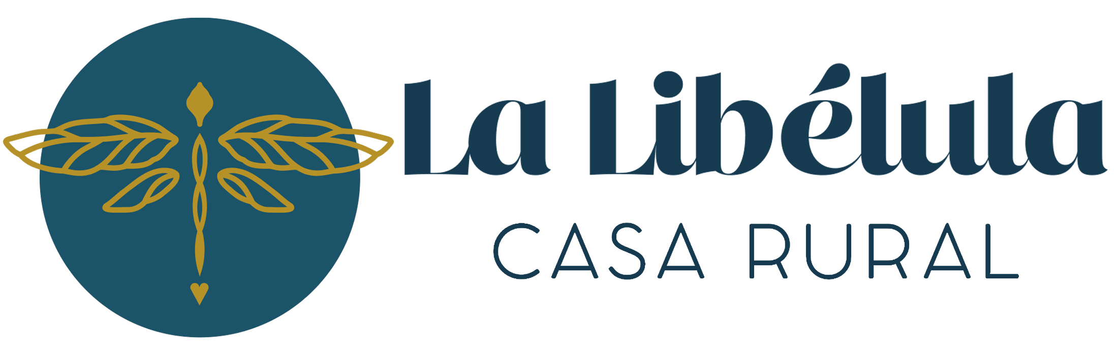 Casa Rural La Libelula El Espinar